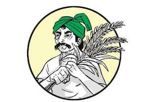 வேளாண் செயல்பாடுகளை தீவிரமாக்க ﻿ எதிர்பார்ப்பு   முன்னேறத் துடிக்கும் மாவட்ட திட்டத்தில்