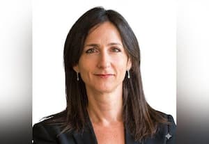 சிந்தனையாளர் முத்துக்கள்!