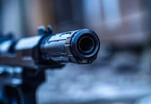 ஆஸ்திரேலியாவில் மீண்டும் பயங்கரம்; துப்பாக்கிச்சூட்டில் 3 பேர் பலி