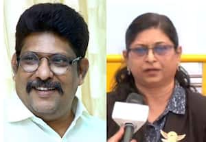 லஞ்சம் கேட்டு விடுதலை சிறுத்தைகள் எம்எல்ஏ மிரட்டல்: ஹெலிகாப்டர் சுற்றுலா நிறுவனம் திடுக்கிடும் புகார்