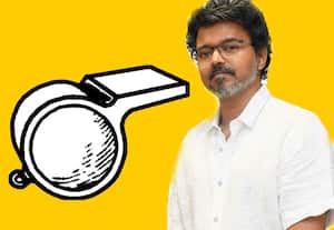 விசில் சின்னம் இயற்கையும் இறைவனும் நமக்கு அளித்திருக்கும் பரிசு: விஜய் மகிழ்ச்சி