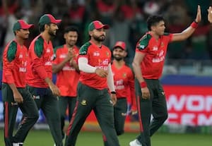 டி-20 உலக கோப்பை  கிரிக்கெட்:  இந்தியா வர வங்கதேச அணி மீண்டும் மறுப்பு