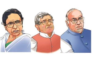 இதுவரை 110 பேர் பலி!