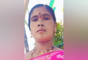  குப்பையில் கிடைத்த 3 சவரன் நகை; ஒப்படைத்த துாய்மை பணியாளர்