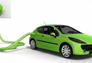  'நடைமுறைக்கு பொருந்தும் பசுமை எரிவாயு கார்'