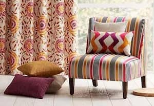  ஜெர்மனி வீட்டு உபயோக ஜவுளி கண்காட்சி கரூர் ரூ.1,000 கோடிக்கு ஆர்டர் பெற வாய்ப்பு