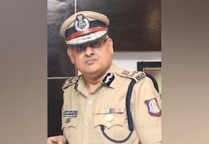  'டிஜிட்டல்' கைது மோசடி வழக்கு: ரூ.38.97 கோடி முடக்கம்