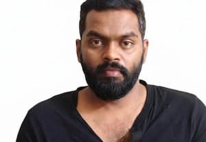  3 திருமணம் செய்த பாதிரியார் மகன் கைது