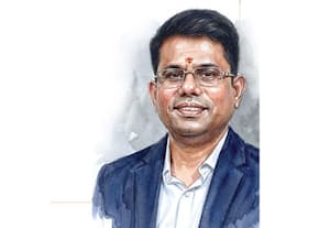 தமிழ் சமுதாழத்தின் பெருமை 'தினமலர்'