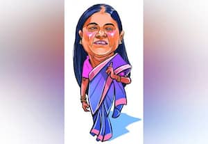  கோபத்தை குறைக்கலாமே!