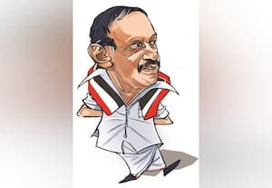  'டவுட்' தனபாலு