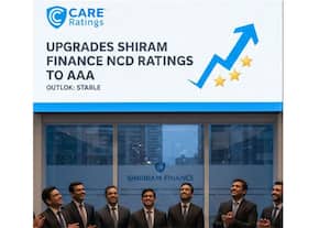  பிக்சட் டிபாசிட் திட்டத்துக்கு தரமதிப்பீடு