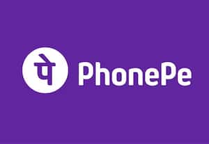 சந்தை துளிகள்