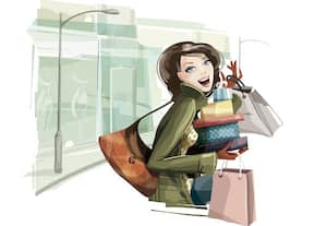  இளைஞர்களை கவரும் 'நோ ஸ்பெண்டு ஜனவரி'