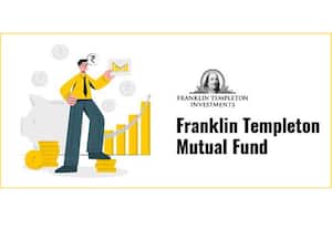  மியூச்சுவல் பண்டு விழிப்புணர்வு பயணம்