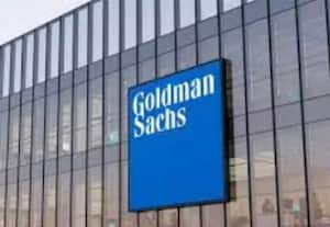  தங்கம் விலை மேலும் உயரும் கோல்டுமேன் சாக்ஸ் கணிப்பு