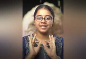  தொடர்ந்து சாப்பிட்டால் ஆரோக்கியம்!