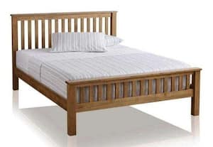  நிம்மதியா துாங்க... தரமான மெத்தை