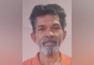  சமையல்காரர் குத்திக்கொலை ஆட்டோ டிரைவர் கைது