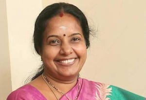  சபாநாயகரை வஞ்ச புகழ்ச்சியால் விமர்சித்த பா.ஜ., - எம்.எல்.ஏ.,