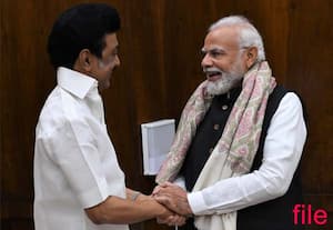 தமிழக முதல்வருக்கு கேரளா சொல்லும் பாடம்!