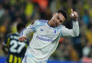 ரவுண்ட் அப்: பார்ல் அணி கலக்கல்