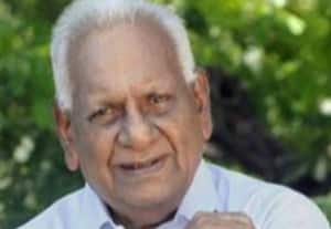  இதே நாளில் அன்று