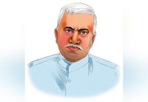  பேச்சு, பேட்டி, அறிக்கை