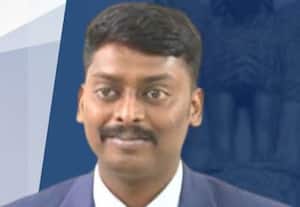  எந்த வெற்றியும் எளிதாக கிடைத்து விடாது!