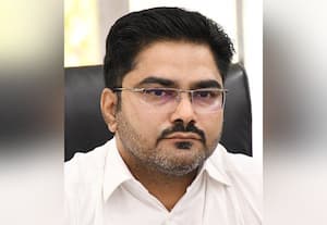  பல்வேறு சர்ச்சையில் சிக்கிய 'கொடை' வன அலுவலர் மாற்றம்