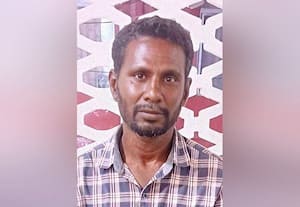  சித்தப்பா கொலை: வாலிபருக்கு ஆயுள்