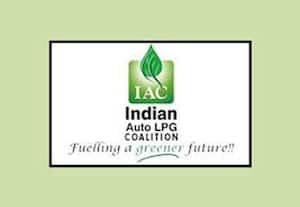  'மாற்று எரிபொருள் ஆய்வில் ஆட்டோ எல்.பி.ஜி.,யும் தேவை'