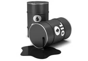  வர்த்தக துளிகள்