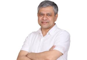  இன்னும் ஓராண்டில் இந்திய பிராண்டு மொபைல்