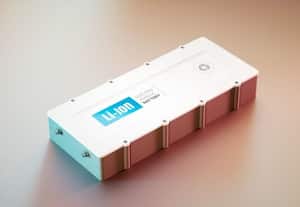  'பேட்டரி செல்' மின்உற்பத்தி தாமதம் இலக்கில் 2.80 சதவீதம் மட்டுமே நிறைவு