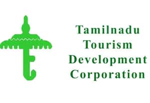  பிப்., 2ல் மாமல்லபுரத்தில் சுற்றுலா உச்சி மாநாடு