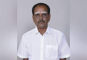  5 பேருக்கு மறுவாழ்வு அளித்த முதியவர்