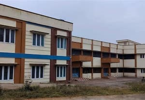  இரவில் சுற்றும் சிறுத்தை கல்லுாரி மாணவர்கள் அச்சம்