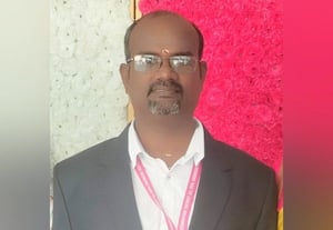  கட்டுமானத்தின் இறுதியில் உரிமையாளரும் பொறியாளரும் கைகோர்ப்பது அவசியம்