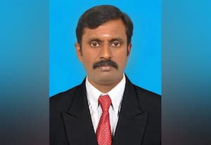  ஆயுளை நீட்டிக்கும் கட்டட நிலை மதிப்பீடு சரியான நேரத்தில் பாதுகாப்பை உறுதி செய்கிறது