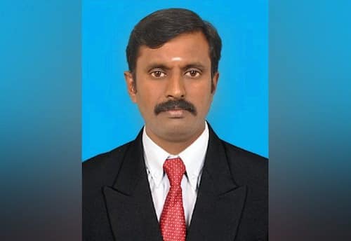  ஆயுளை நீட்டிக்கும் கட்டட நிலை மதிப்பீடு சரியான நேரத்தில் பாதுகாப்பை உறுதி செய்கிறது