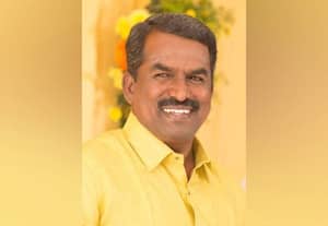  குடும்பம் நினைத்தால் அரசியல் சுத்தமாகும்!