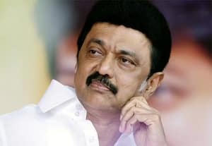 ஆட்சி அதிகாரம் நிரந்தரமல்ல!