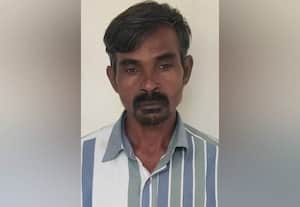  நண்பனை கொலை செய்தவருக்கு ஆயுள்