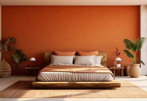  படுக்கை அறை வடிவமைப்பில் கவனிக்க வேண்டிய பாதுகாப்பு வழிமுறைகள்!