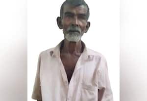  'போக்சோ'வில் கைதானவருக்கு சாகும் வரை ஆயுள் தண்டனை