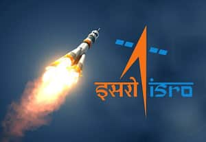 இஸ்ரோவின் அடுத்த மெகா திட்டம்; விண்வெளி நிலையம் அமைக்கும் பணி தீவிரம்