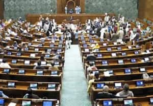 பரபரப்பான விவாதத்திற்கு தயாராகுது பார்லி; பட்ஜெட் கூட்டத் தொடரில் தாக்கலாகும் மசோதாக்கள் என்ன?