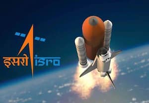  விண்வெளியில் ஆய்வு நிலையம் பணியை துவக்கியது இஸ்ரோ 2028ல் முதல் பகுதி செல்கிறது