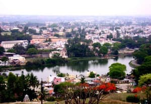  விமான நிலையம், ரயில்வே வழித்தடம் மெட்ரோ ரயில் திட்டங்கள் கைவிரிப்பு: தொழில் நகரான ஓசூர், போக்குவரத்து வசதியில் 'வெறும்' நகராகிறது